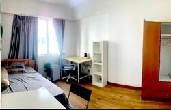 St Francis Court (D12), Apartment #529362971